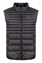 slider-517428