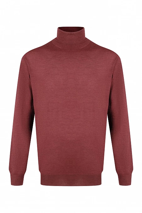 Водолазка мужская CORNELIANI
