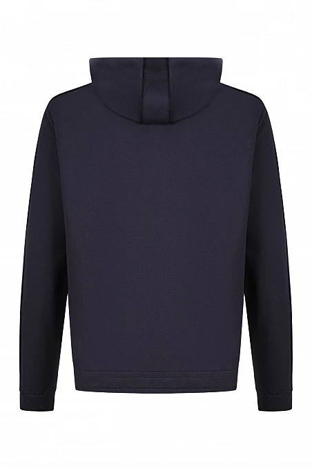 Куртка мужская BOGNER
