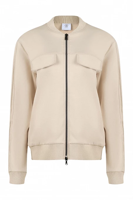 Куртка женская BOGNER