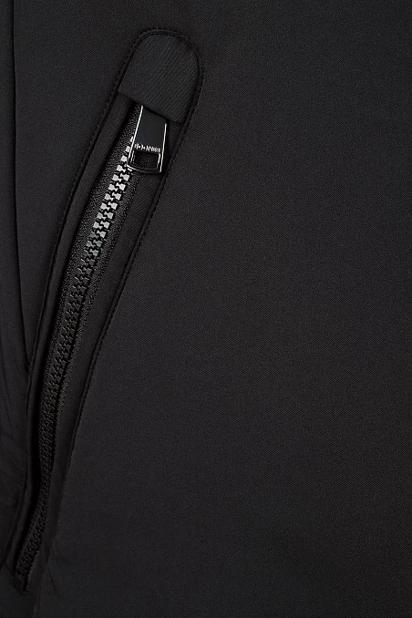 Куртка мужская BOGNER SPORT