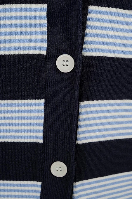 Кардиган женский JOOP