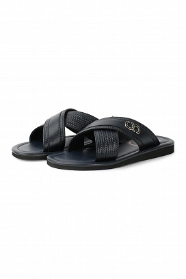 slider-611328