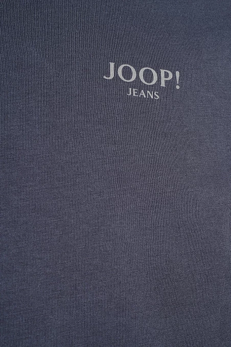 Фуфайка мужская JOOP JEANS