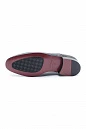 slider-686460