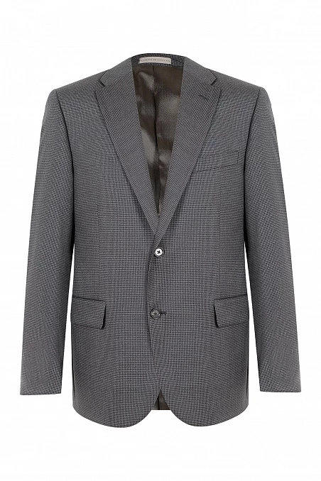 Пиджак мужской CORNELIANI