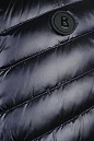 slider-703993