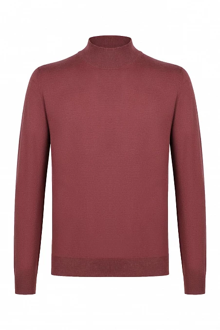 Джемпер мужской CORNELIANI