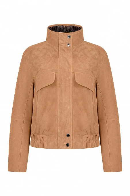 Куртка женская BOGNER