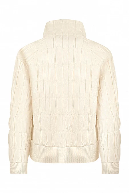 Куртка женская BOGNER