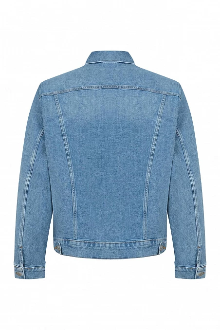 Куртка мужская JOOP JEANS