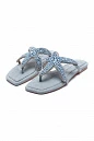 slider-698907