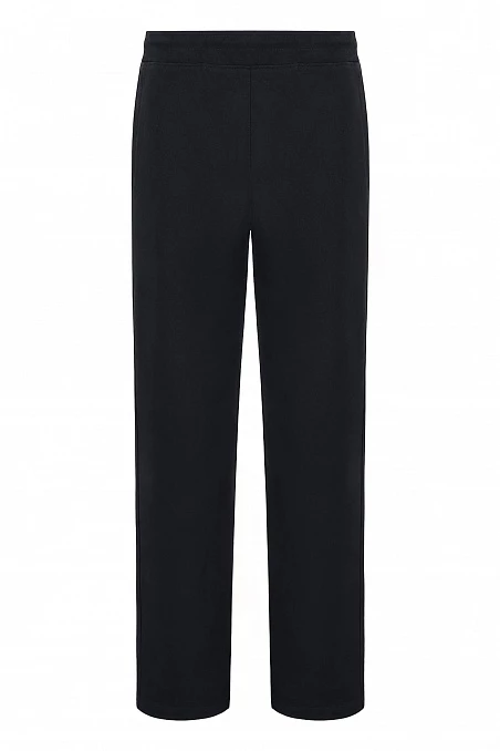 Брюки мужские CORNELIANI
