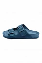 slider-696773