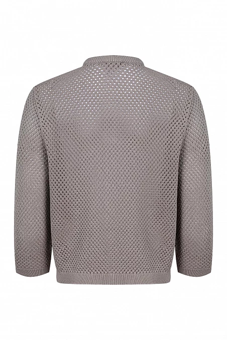 Кардиган женский WINDSOR