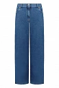 slider-720361