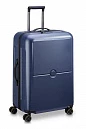 slider-661580