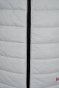 slider-594960