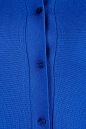 slider-580230