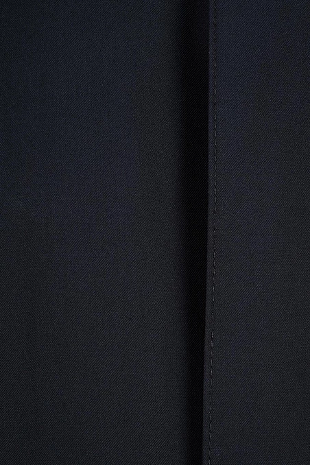 Плащ мужской CORNELIANI