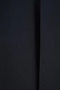 slider-709080