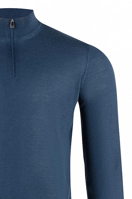 Джемпер мужской CORNELIANI