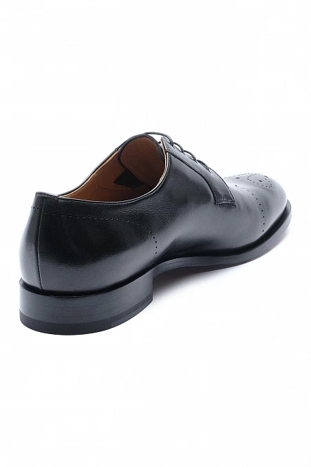 Туфли мужские VALENTINO SHOES