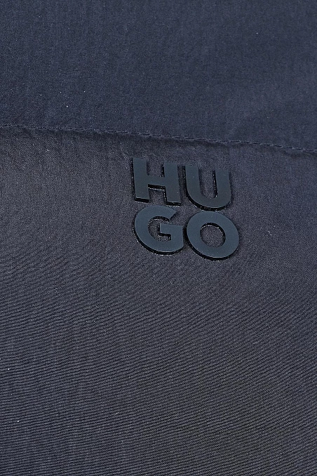 Куртка мужская HUGO