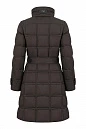 slider-724194