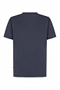 slider-711580