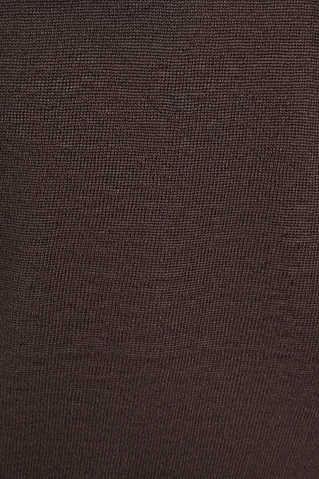 Джемпер мужской CORNELIANI