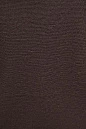 slider-703159