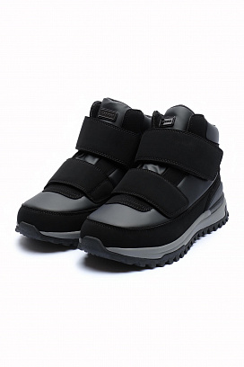 slider-658963
