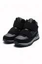 slider-658963