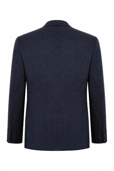 Пиджак мужской CORNELIANI