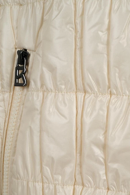 Жилет женский BOGNER