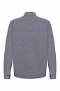 slider-721044