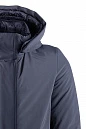 slider-501607