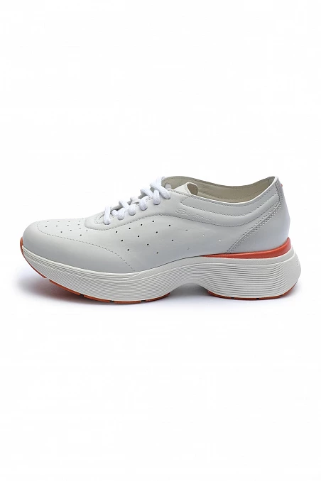 Кроссовки женские SANTONI