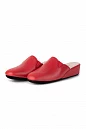 slider-623701