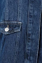 slider-711125