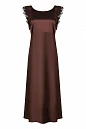 slider-712406