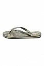 slider-691629