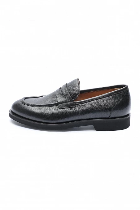 Туфли мужские VALENTINO SHOES
