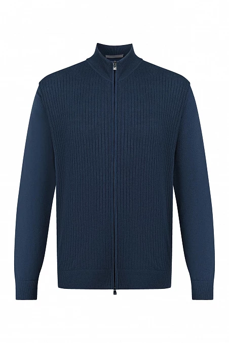 Кардиган мужской CORNELIANI