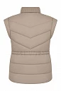 slider-708534