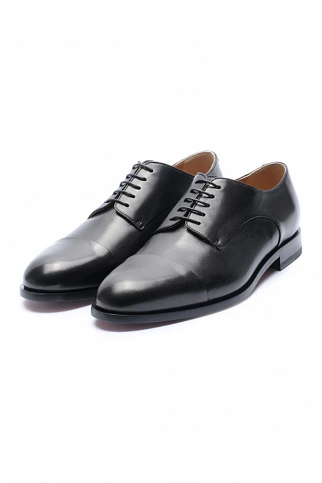 Туфли мужские VALENTINO SHOES