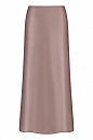 slider-708629