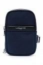 slider-717924