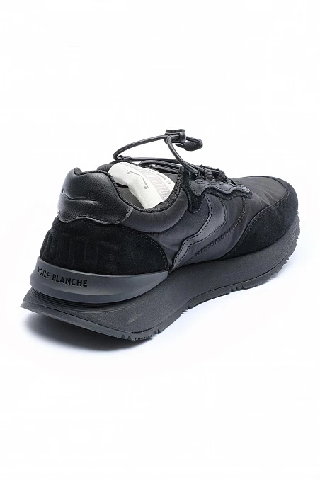 Кроссовки мужские VOILE BLANCHE